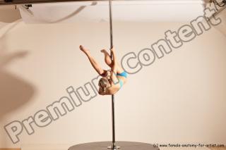 poledance reference 06 24